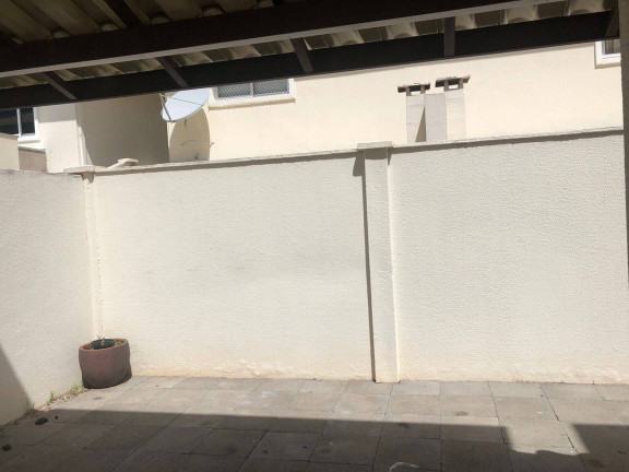 Imagem Casa com 3 Quartos à Venda, 130 m² em Ribeirão Do Lipa - Cuiabá Imagem Casa com 3 Quartos à Venda, 130 m² em Ribeirão Do Lipa - Cuiabá