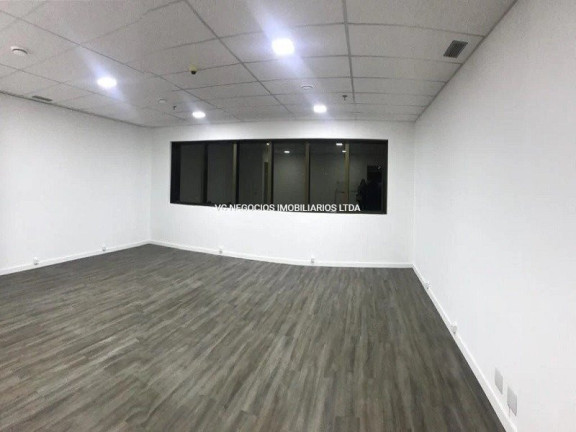 Imagem Sala Comercial à Venda, em Várzea Da Barra Funda - São Paulo Imagem Sala Comercial à Venda, em Várzea Da Barra Funda - São Paulo