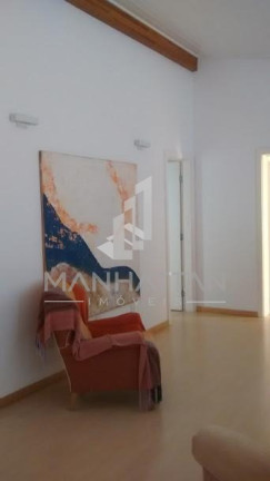 Imagem Casa de Condomínio com 4 Quartos à Venda, 470 m² em Loteamento Arboreto Dos Jequitibás (sousas) - Campinas Imagem Casa de Condomínio com 4 Quartos à Venda, 470 m² em Loteamento Arboreto Dos Jequitibás (sousas) - Campinas