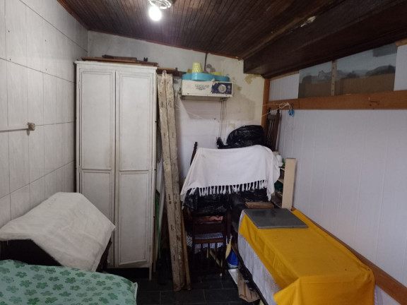 Imagem Casa com 3 Quartos à Venda, 83 m² em Suarão - Itanhaém Imagem Casa com 3 Quartos à Venda, 83 m² em Suarão - Itanhaém