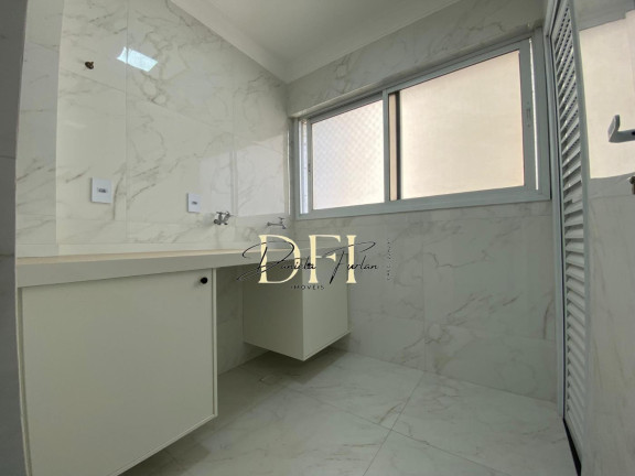 Imagem Apartamento com 3 Quartos à Venda, 95 m² em Edifício Leon D`oro - Sorocaba Imagem Apartamento com 3 Quartos à Venda, 95 m² em Edifício Leon D`oro - Sorocaba