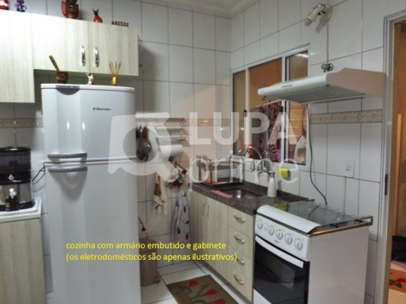 Imagem Casa com 3 Quartos à Venda, 118 m² em Penha De França - São Paulo