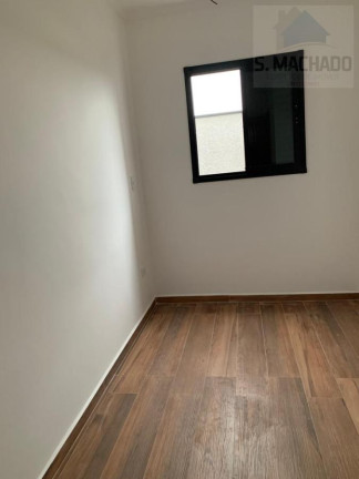 Imagem Apartamento com 2 Quartos à Venda, 55 m² em Vila Pires - Santo André Imagem Apartamento com 2 Quartos à Venda, 55 m² em Vila Pires - Santo André