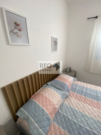 Imagem Casa com 1 Quarto à Venda, 55 m² em Cibratel I - Itanhaém