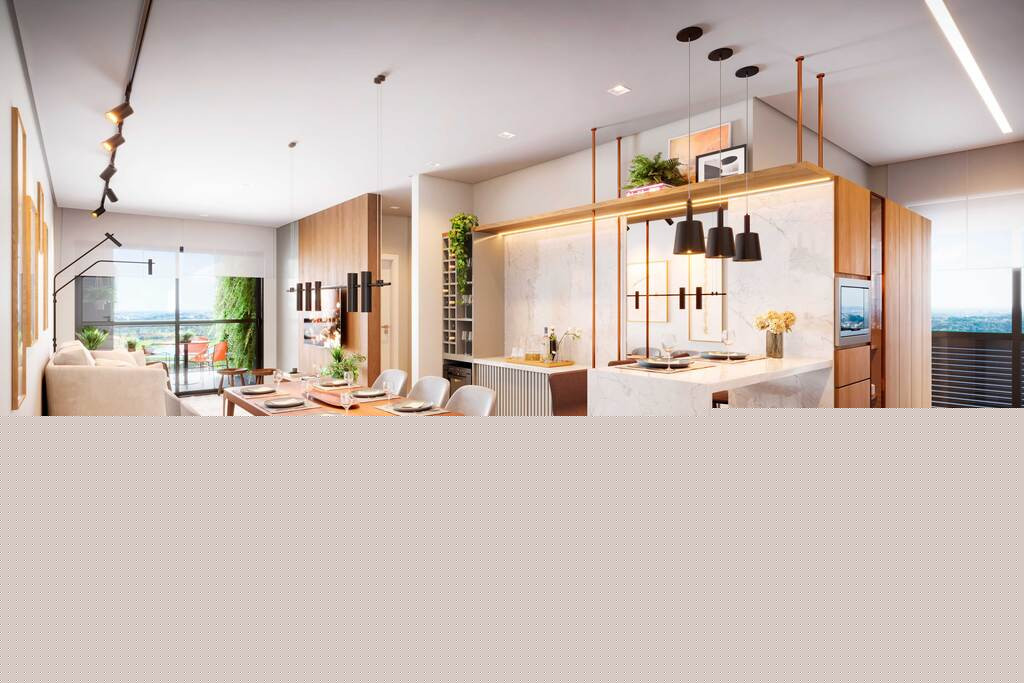Imagem Apartamento com 2 Quartos à Venda, 68 m² em Bigorrilho - Curitiba Imagem Apartamento com 2 Quartos à Venda, 68 m² em Bigorrilho - Curitiba