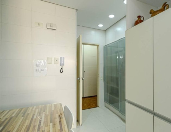 Imagem Imóvel com 3 Quartos à Venda, 160 m² em Jardim Paulista - São Paulo Imagem Imóvel com 3 Quartos à Venda, 160 m² em Jardim Paulista - São Paulo
