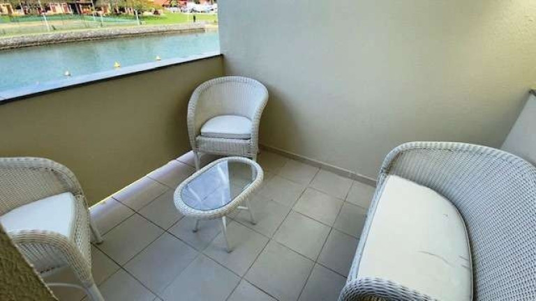 Imagem Casa de Condomínio com 2 Quartos à Venda, 125 m² em Ogiva - Cabo Frio Imagem Casa de Condomínio com 2 Quartos à Venda, 125 m² em Ogiva - Cabo Frio