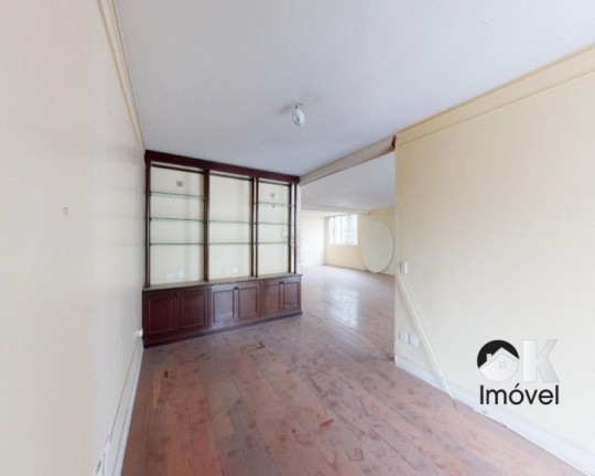 Imagem Apartamento com 3 Quartos à Venda, 382 m² em Higienópolis - São Paulo Imagem Apartamento com 3 Quartos à Venda, 382 m² em Higienópolis - São Paulo