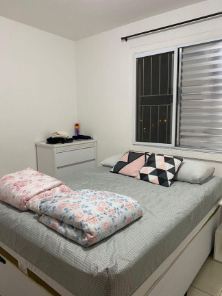 Imagem Apartamento com 2 Quartos à Venda, 64 m² em Jardim Do Lago - Jundiaí Imagem Apartamento com 2 Quartos à Venda, 64 m² em Jardim Do Lago - Jundiaí