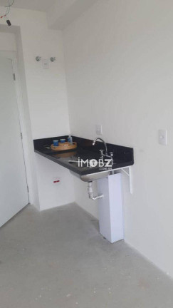 Imagem Imóvel com 1 Quarto à Venda, 20 m² em Jardim Das Acácias - São Paulo Imagem Imóvel com 1 Quarto à Venda, 20 m² em Jardim Das Acácias - São Paulo