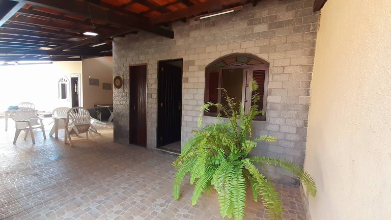 Imagem Casa de Condomínio com 3 Quartos à Venda, 600 m² em Praia Linda - São Pedro Da Aldeia