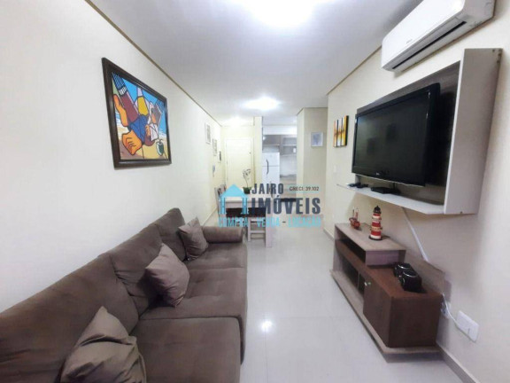 Imagem Apartamento com 1 Quarto à Venda, 40 m² em Centro - Tramandaí Imagem Apartamento com 1 Quarto à Venda, 40 m² em Centro - Tramandaí