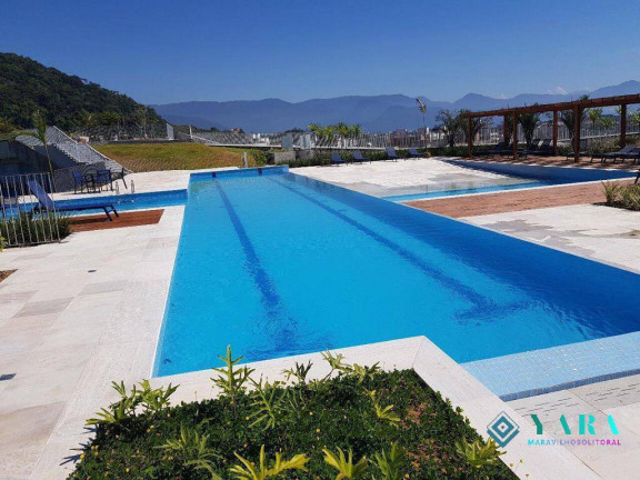 Imagem Apartamento com 2 Quartos para Temporada, 130 m² em Praia Grande - Ubatuba Imagem Apartamento com 2 Quartos para Temporada, 130 m² em Praia Grande - Ubatuba