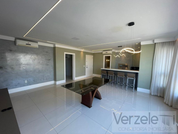 Imagem Apartamento com 3 Quartos para Alugar, 127 m² em Centro - Balneário Camboriú Imagem Apartamento com 3 Quartos para Alugar, 127 m² em Centro - Balneário Camboriú