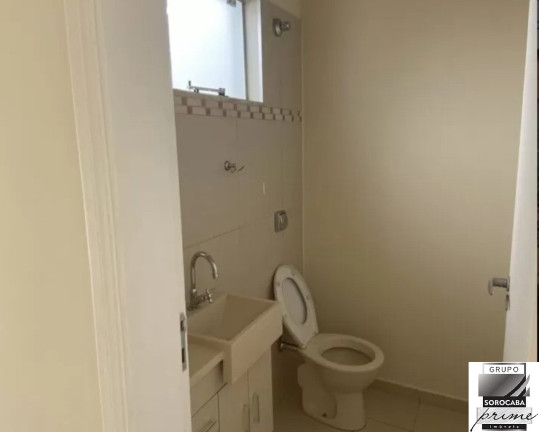 Imagem Casa com 3 Quartos à Venda, 270 m² em Loteamento Aldeia Da Mata - Votorantim Imagem Casa com 3 Quartos à Venda, 270 m² em Loteamento Aldeia Da Mata - Votorantim