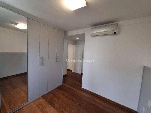 Imagem Apartamento com 3 Quartos para Alugar, 97 m² em Portal Da Colina. - Sorocaba Imagem Apartamento com 3 Quartos para Alugar, 97 m² em Portal Da Colina. - Sorocaba