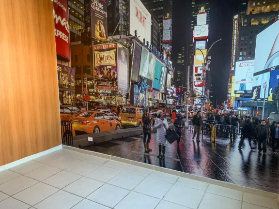 Imagem Imóvel à Venda, 160 m² em Saúde - São Paulo Imagem Imóvel à Venda, 160 m² em Saúde - São Paulo