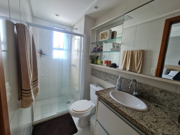 Imagem Apartamento com 3 Quartos à Venda, 110 m² em Pituba - Salvador Imagem Apartamento com 3 Quartos à Venda, 110 m² em Pituba - Salvador