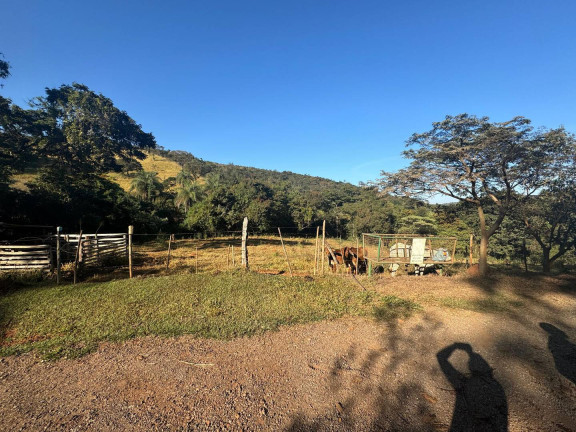 Imagem Chácara à Venda, 4 m² em Vieiras - Itatiaiuçu
