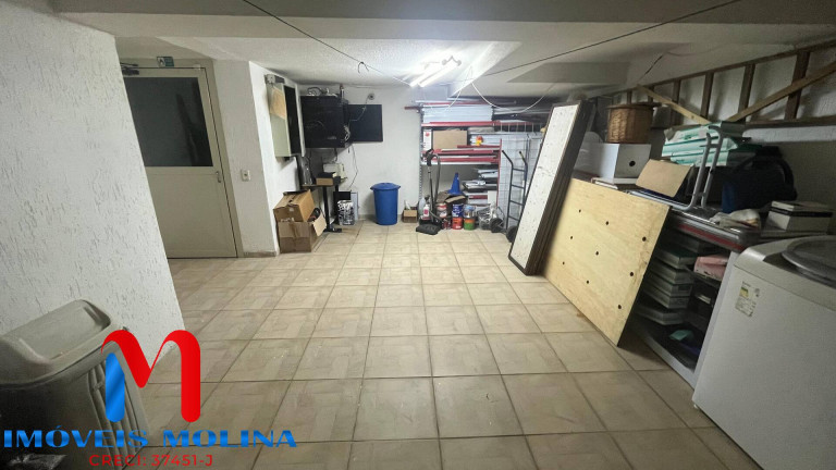 Imagem Sala Comercial à Venda, 280 m² em Osvaldo Cruz - São Caetano Do Sul Imagem Sala Comercial à Venda, 280 m² em Osvaldo Cruz - São Caetano Do Sul