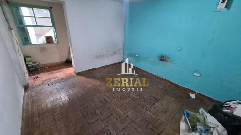 Imagem Casa com 3 Quartos à Venda, 252 m² em Boa Vista - São Caetano Do Sul