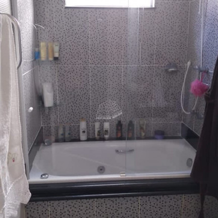 Imagem Imóvel com 3 Quartos à Venda, 137 m² em Condominio Villagio Milano - Sorocaba Imagem Imóvel com 3 Quartos à Venda, 137 m² em Condominio Villagio Milano - Sorocaba
