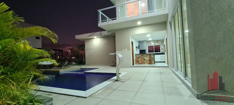 Imagem Casa de Condomínio com 4 Quartos à Venda, 332 m² em Aldeia Dos Camarás - Camaragibe Imagem Casa de Condomínio com 4 Quartos à Venda, 332 m² em Aldeia Dos Camarás - Camaragibe
