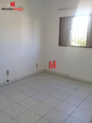 Imagem Apartamento com 2 Quartos à Venda, 69 m² em Jardim Simus - Sorocaba