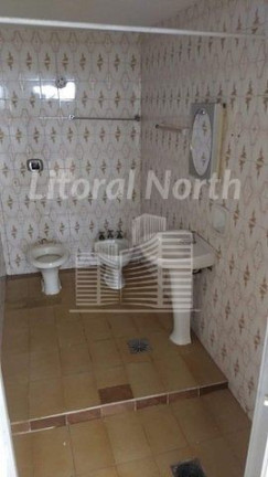 Imagem Casa com 3 Quartos à Venda, 156 m² em Centro - Itajaí