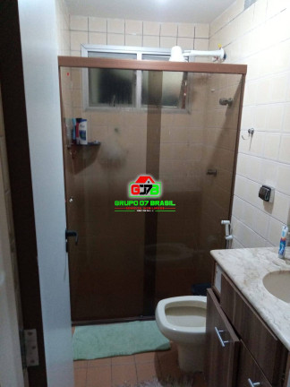Imagem Apartamento com 3 Quartos à Venda, 92 m² em Centro - São José Dos Campos Imagem Apartamento com 3 Quartos à Venda, 92 m² em Centro - São José Dos Campos