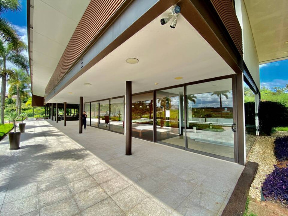 Imagem Terreno em Condomínio à Venda, 568 m² em Horto Florestal - Jundiaí Imagem Terreno em Condomínio à Venda, 568 m² em Horto Florestal - Jundiaí