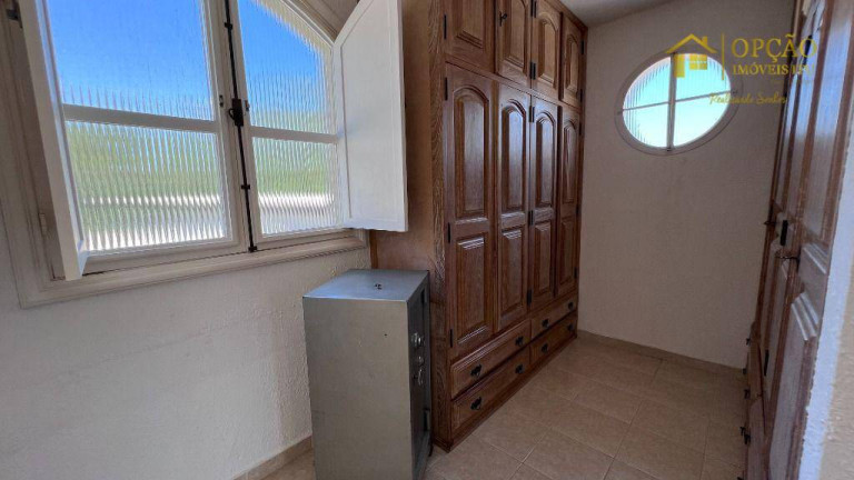 Imagem Casa com 6 Quartos à Venda, 734 m² em Condomínio City Castelo - Itu Imagem Casa com 6 Quartos à Venda, 734 m² em Condomínio City Castelo - Itu
