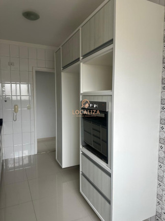 Imagem Imóvel com 3 Quartos à Venda, 77 m² em Jardim Satélite - São José Dos Campos Imagem Imóvel com 3 Quartos à Venda, 77 m² em Jardim Satélite - São José Dos Campos