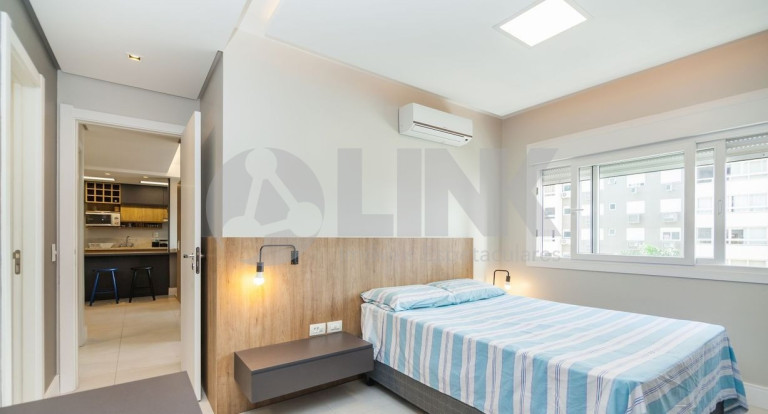 Imagem Apartamento com 2 Quartos à Venda, 60 m² em São Sebastião - Porto Alegre Imagem Apartamento com 2 Quartos à Venda, 60 m² em São Sebastião - Porto Alegre