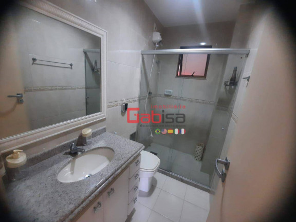 Imagem Apartamento com 3 Quartos à Venda, 100 m² em Braga - Cabo Frio Imagem Apartamento com 3 Quartos à Venda, 100 m² em Braga - Cabo Frio