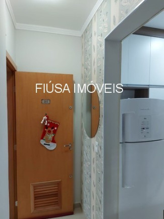 Imagem Apartamento com 2 Quartos à Venda, 62 m² em Nova Aliança - Ribeirão Preto Imagem Apartamento com 2 Quartos à Venda, 62 m² em Nova Aliança - Ribeirão Preto