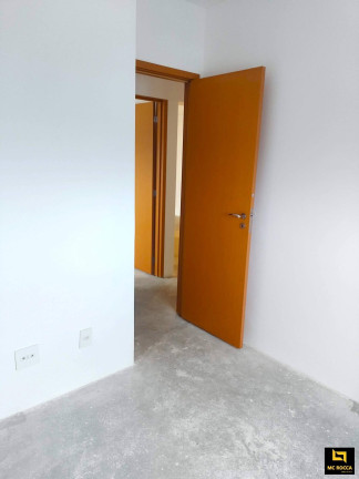 Imagem Apartamento com 3 Quartos à Venda, 80 m² em Santa Terezinha - Santo André Imagem Apartamento com 3 Quartos à Venda, 80 m² em Santa Terezinha - Santo André