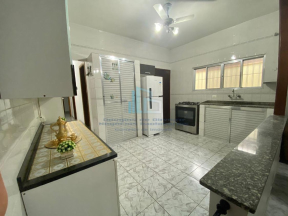 Imagem Casa com 2 Quartos à Venda, 75 m² em Ocian - Praia Grande