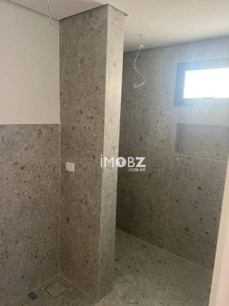 Imagem Imóvel com 4 Quartos à Venda, 215 m² em Perdizes - São Paulo Imagem Imóvel com 4 Quartos à Venda, 215 m² em Perdizes - São Paulo