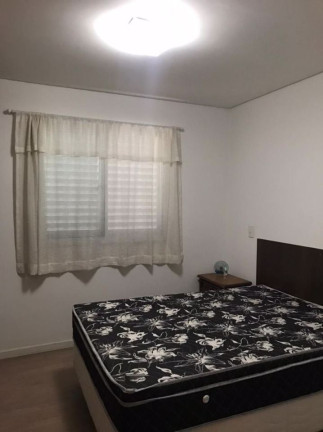 Imagem Imóvel com 3 Quartos à Venda, 190 m² em Butantã - São Paulo Imagem Imóvel com 3 Quartos à Venda, 190 m² em Butantã - São Paulo