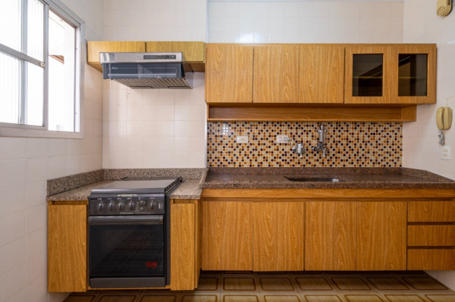 Imagem Apartamento com 2 Quartos à Venda, 56 m² em Mooca - São Paulo Imagem Apartamento com 2 Quartos à Venda, 56 m² em Mooca - São Paulo