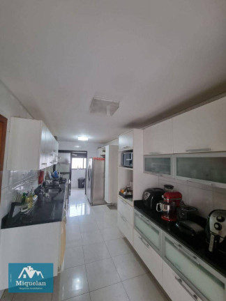 Imagem Apartamento com 4 Quartos à Venda, 171 m² em Santana - São Paulo Imagem Apartamento com 4 Quartos à Venda, 171 m² em Santana - São Paulo