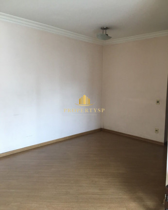 Imagem Apartamento com 3 Quartos à Venda, 75 m² em Vila Leopoldina - São Paulo Imagem Apartamento com 3 Quartos à Venda, 75 m² em Vila Leopoldina - São Paulo