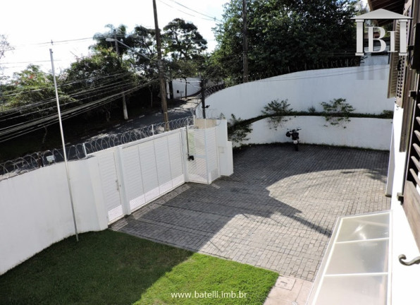 Imagem Casa com 4 Quartos à Venda, 413 m² em Granja Viana - Cotia Imagem Casa com 4 Quartos à Venda, 413 m² em Granja Viana - Cotia