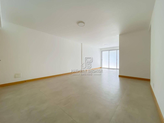 Imagem Apartamento com 3 Quartos à Venda, 108 m² em Tijuca - Teresópolis Imagem Apartamento com 3 Quartos à Venda, 108 m² em Tijuca - Teresópolis