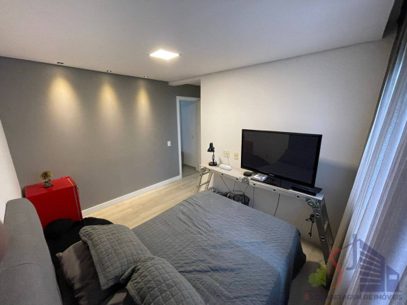 Imagem Apartamento com 3 Quartos à Venda, 133 m² em Adrianópolis - Manaus Imagem Apartamento com 3 Quartos à Venda, 133 m² em Adrianópolis - Manaus
