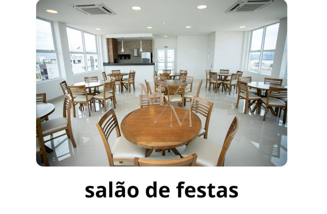 Imagem Apartamento com 2 Quartos à Venda, 54 m² em Aparecida - Santos Imagem Apartamento com 2 Quartos à Venda, 54 m² em Aparecida - Santos