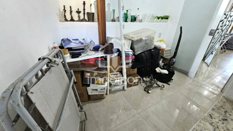 Imagem Apartamento com 2 Quartos para Alugar, 60 m² em Barbalho - Salvador Imagem Apartamento com 2 Quartos para Alugar, 60 m² em Barbalho - Salvador