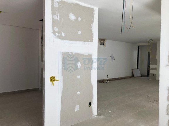 Imagem Imóvel à Venda, 288 m² em Jardim Botânico - Ribeirão Preto Imagem Imóvel à Venda, 288 m² em Jardim Botânico - Ribeirão Preto