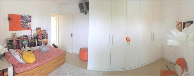 Imagem Sobrado com 3 Quartos à Venda, 360 m² em Jardim Esplanada - São José Dos Campos Imagem Sobrado com 3 Quartos à Venda, 360 m² em Jardim Esplanada - São José Dos Campos